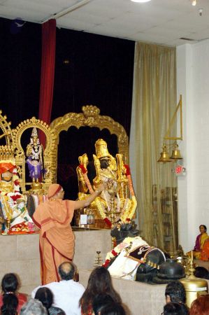 20091109 20091109 09Nov2009 Maha Lakshmi Puja 1040100100.jpg