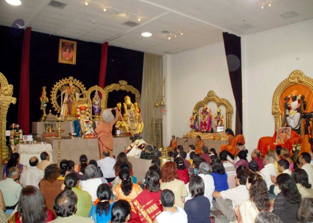 20091109 20091109 09Nov2009 Maha Lakshmi Puja 1060100100.jpg