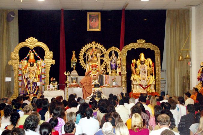 20091109 20091109 09Nov2009 Maha Lakshmi Puja 1090100100.jpg