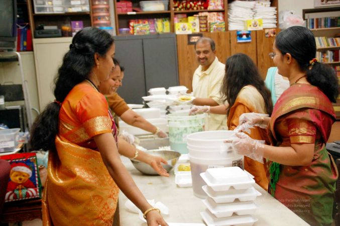 20091109 20091109 09Nov2009 Maha Lakshmi Puja 110100100.jpg