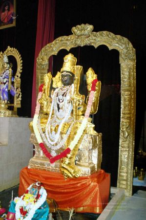 20091109 20091109 09Nov2009 Maha Lakshmi Puja 1160100100.jpg