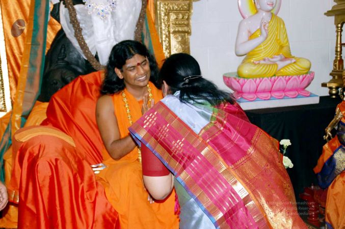 20091109 20091109 09Nov2009 Maha Lakshmi Puja 1200100100.jpg