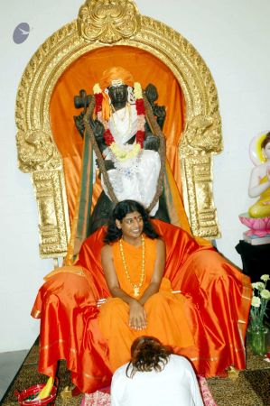 20091109 20091109 09Nov2009 Maha Lakshmi Puja 1230100100.jpg