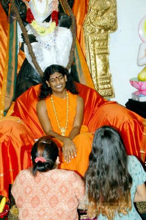 20091109 20091109 09Nov2009 Maha Lakshmi Puja 1270100100.jpg