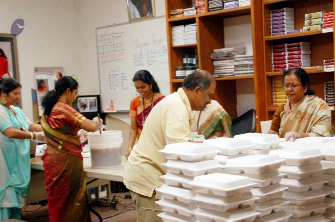 20091109 20091109 09Nov2009 Maha Lakshmi Puja 130100100.jpg