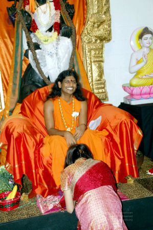 20091109 20091109 09Nov2009 Maha Lakshmi Puja 1340100100.jpg