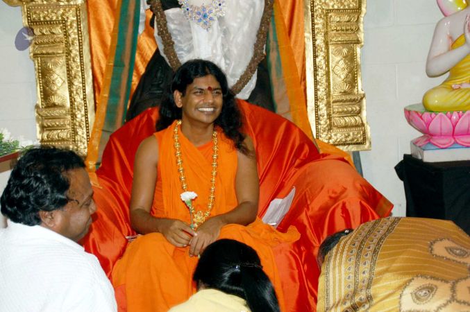 20091109 20091109 09Nov2009 Maha Lakshmi Puja 1380100100.jpg