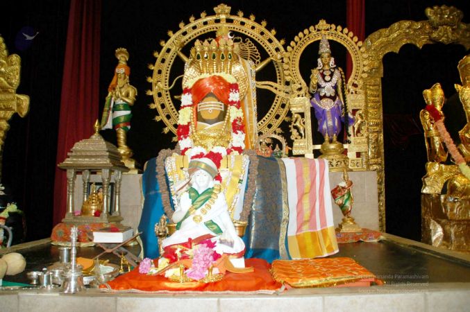 20091109 20091109 09Nov2009 Maha Lakshmi Puja 1430100100.jpg