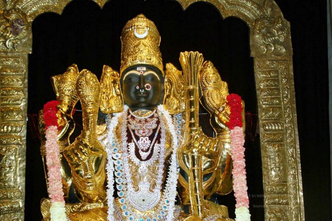 20091109 20091109 09Nov2009 Maha Lakshmi Puja 1480100100.jpg