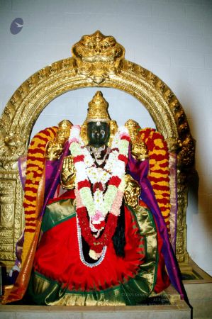 20091109 20091109 09Nov2009 Maha Lakshmi Puja 1490100100.jpg