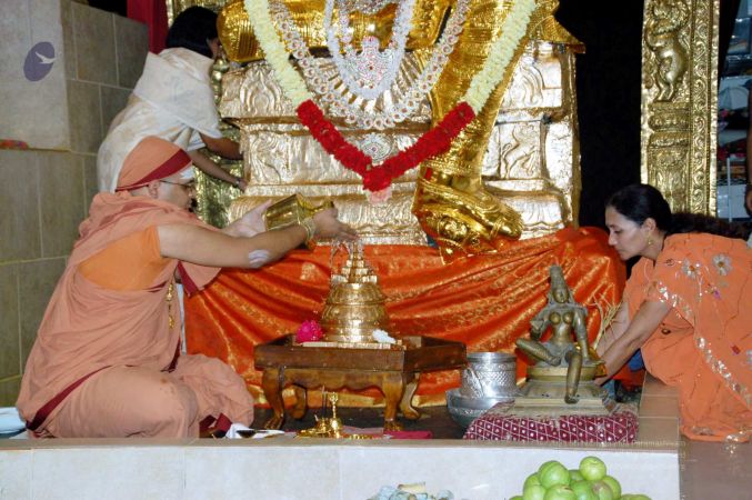 20091109 20091109 09Nov2009 Maha Lakshmi Puja 190100100.jpg
