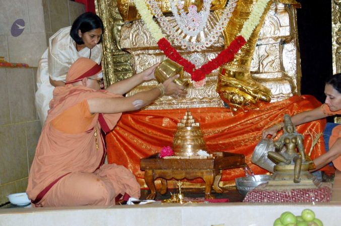 20091109 20091109 09Nov2009 Maha Lakshmi Puja 210100100.jpg