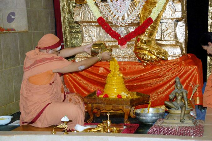 20091109 20091109 09Nov2009 Maha Lakshmi Puja 240100100.jpg