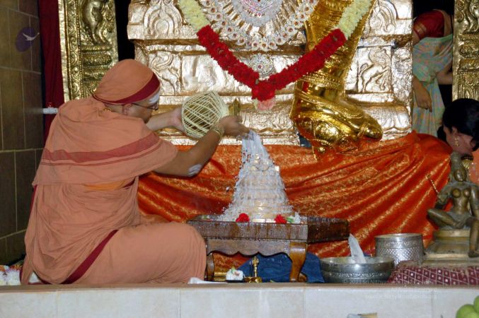 20091109 20091109 09Nov2009 Maha Lakshmi Puja 410100100.jpg