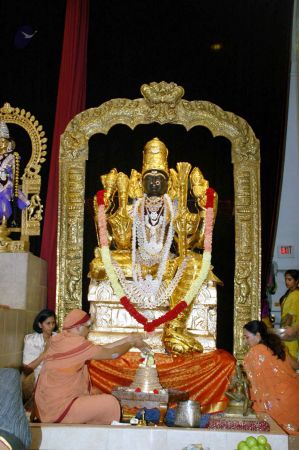 20091109 20091109 09Nov2009 Maha Lakshmi Puja 440100100.jpg