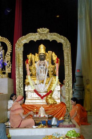 20091109 20091109 09Nov2009 Maha Lakshmi Puja 460100100.jpg