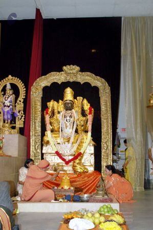 20091109 20091109 09Nov2009 Maha Lakshmi Puja 490100100.jpg