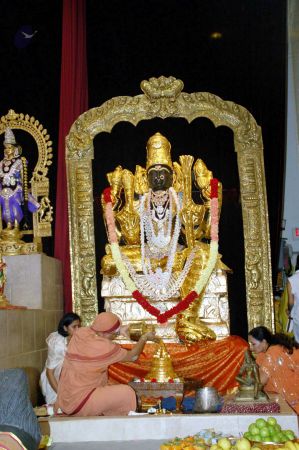 20091109 20091109 09Nov2009 Maha Lakshmi Puja 500100100.jpg