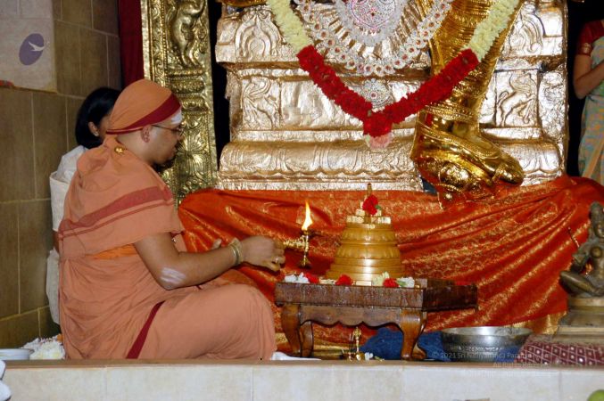 20091109 20091109 09Nov2009 Maha Lakshmi Puja 530100100.jpg
