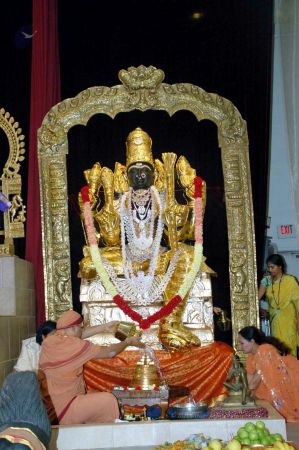 20091109 20091109 09Nov2009 Maha Lakshmi Puja 570100100.jpg