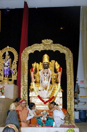 20091109 20091109 09Nov2009 Maha Lakshmi Puja 650100100.jpg