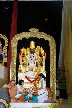 20091109 20091109 09Nov2009 Maha Lakshmi Puja 660100100.jpg