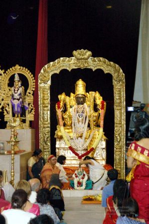 20091109 20091109 09Nov2009 Maha Lakshmi Puja 700100100.jpg