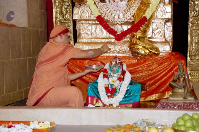 20091109 20091109 09Nov2009 Maha Lakshmi Puja 740100100.jpg