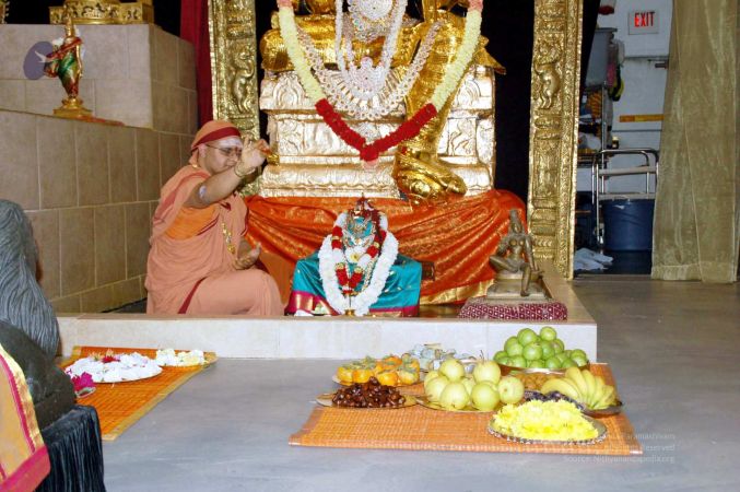 20091109 20091109 09Nov2009 Maha Lakshmi Puja 790100100.jpg