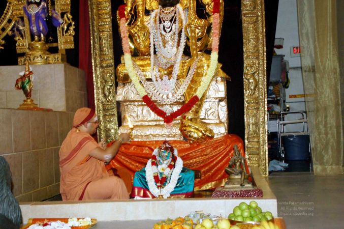 20091109 20091109 09Nov2009 Maha Lakshmi Puja 810100100.jpg