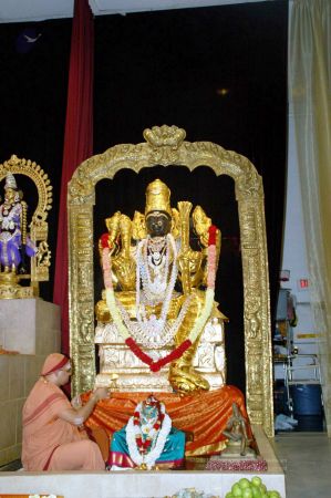 20091109 20091109 09Nov2009 Maha Lakshmi Puja 830100100.jpg