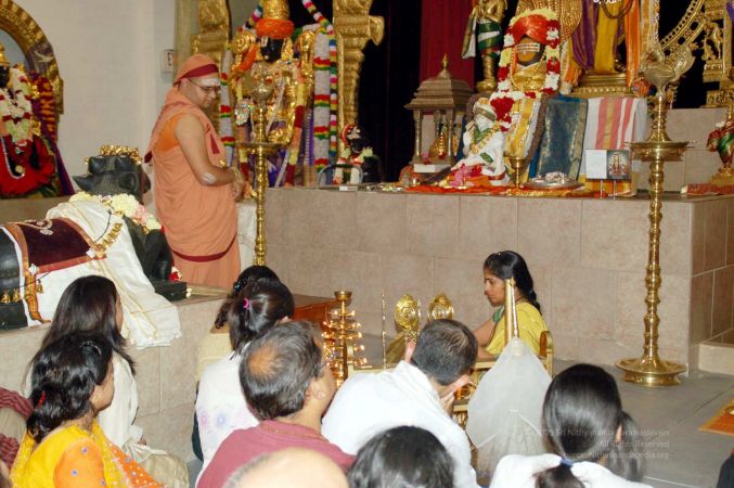 20091109 20091109 09Nov2009 Maha Lakshmi Puja 890100100.jpg