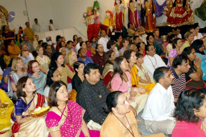 20091109 20091109 09Nov2009 Maha Lakshmi Puja 940100100.jpg