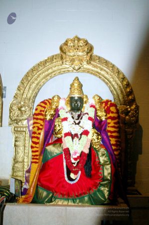 20091109 20091109 DSC 01500100100.jpg