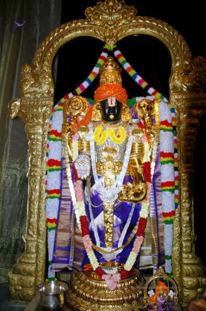 20091109 20091109 DSC 01540100100.jpg