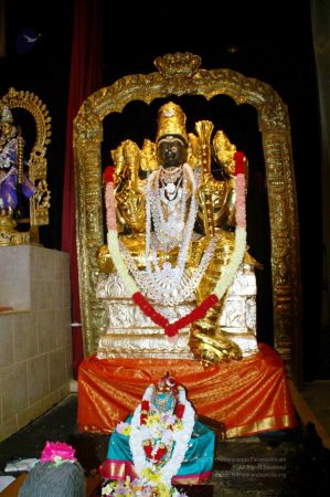 20091109 20091109 DSC 01550100100.jpg