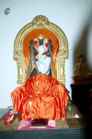 20091109 20091109 DSC 01590100100.jpg