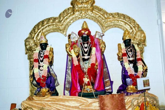 20091109 20091109 DSC 01660100100.jpg