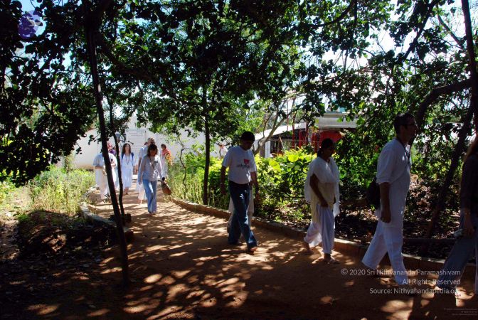 2009111620091116 Photo 10 17yD5kjuKA70aMRIJhyjOz1KdRi512dDe001.jpg