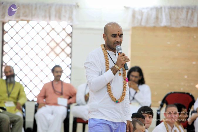 2009111620091116 Photo 138 1z gIiioqVB3jUj4hLS5Tq8rGOnookanm001.jpg