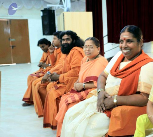 2009111620091116 Photo 170 10HP9A D-5EaQgmlbRDG- Olfc0SBMYsC001.jpg