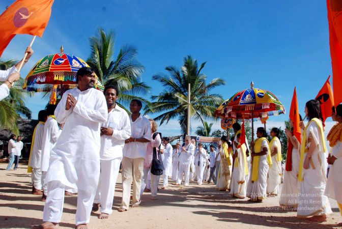 2009111620091116 Photo 19 1F5LPwhJEnXoJv6pdtyNSdWmdZPa Pjw3001.jpg