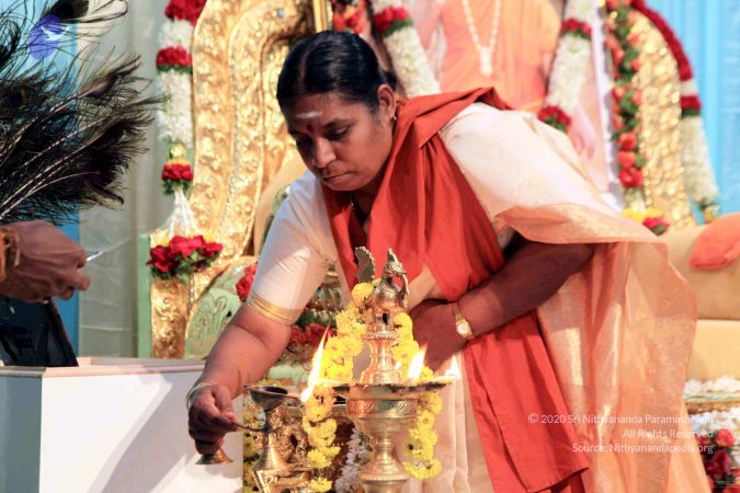 2009111620091116 Photo 223 1KRfYZbMeWpp69c1quLkVJf0QlvMUjDlB001.jpg