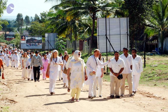 2009111620091116 Photo 41 14MVIombVBbmpkvjG0cmVyU22d97ibrJE001.jpg