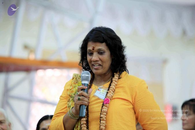 2009111620091116 Photo 65 1xjT9oEHNpF2j5P09RFAJ5AxYtXC1Ef8h001.jpg