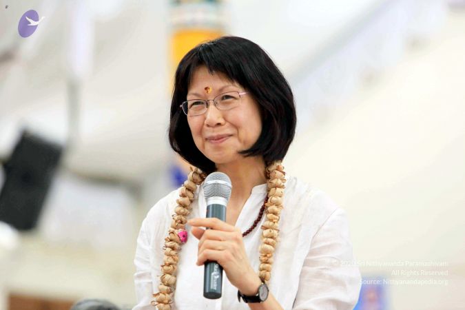 2009111620091116 Photo 70 1vR83zwk LYWTzVomkiPIL0JIZiOAN8yv001.jpg