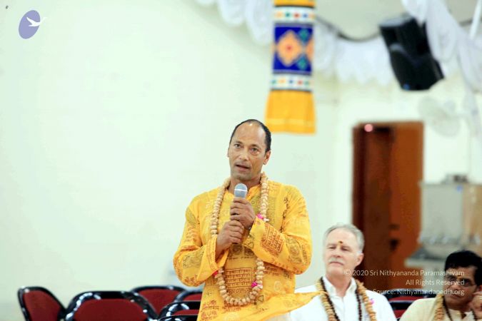 2009111620091116 Photo 73 1 GhdtXptMqN9Nl3nDFegUsaqJWlmy1hf001.jpg