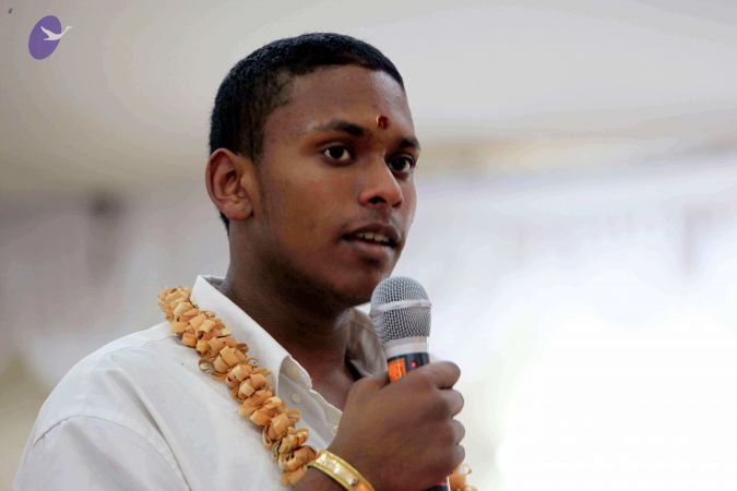 2009111620091116 Photo 91 1Sf8s9svowsyCvOHh QD78S-1UuV6NeGo001.jpg