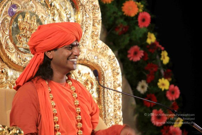 20091117LBE 17Nov09 IN BL (100) CMP WM001.jpg