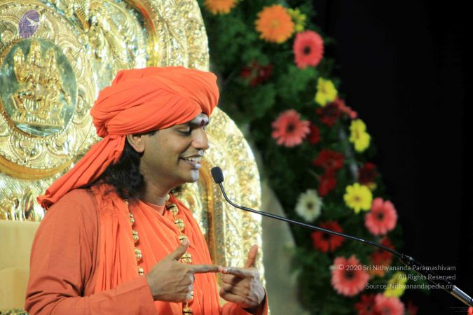 20091117LBE 17Nov09 IN BL (107) CMP WM001.jpg